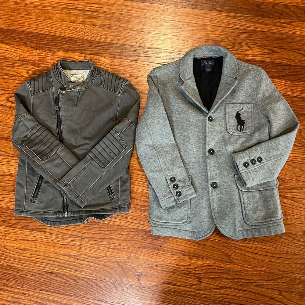 Polo Ralph Lauren